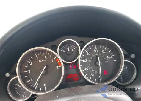 2011 Mazda Mx-5 Miata Sport from USA, damaged, VIN JM1NC2JF7B0218824